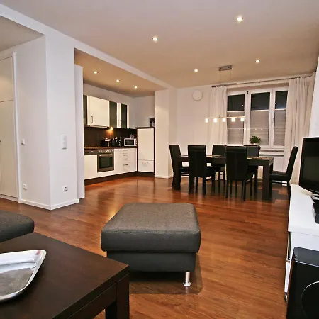 Am Kurpark -wohnung 2,90qm- גרמיש-פרטנקירכן