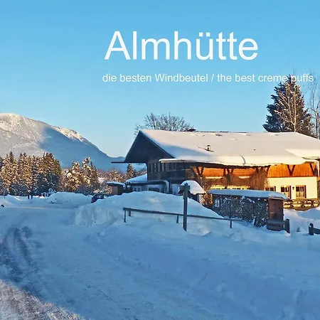 Am Kurpark -wohnung 2,90qm- *