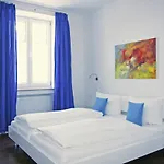 Am Kurpark -wohnung 2,90qm- * Garmisch-Partenkirchen