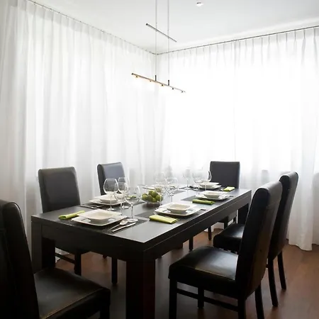 Am Kurpark -wohnung 2,90qm- * Garmisch-Partenkirchen