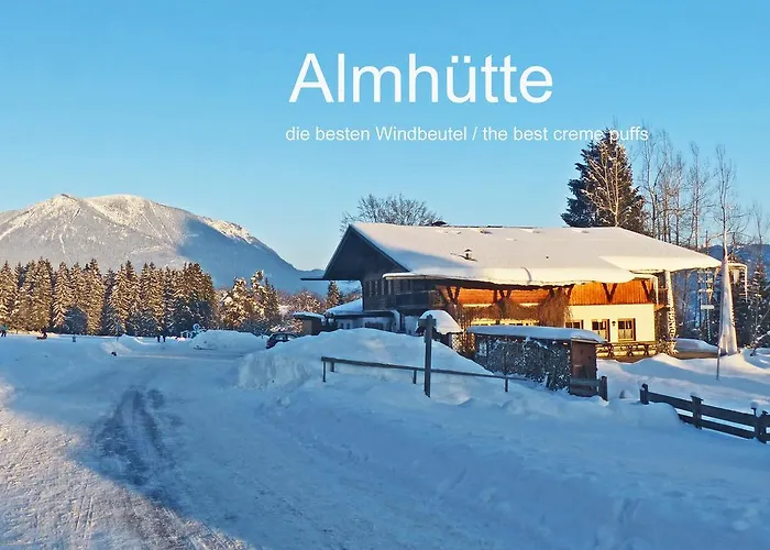 Am Kurpark -wohnung 2,90qm- *