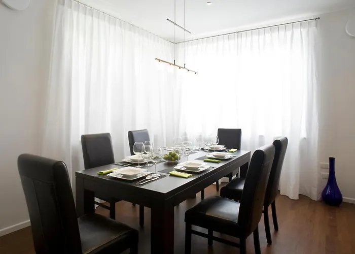 Am Kurpark -wohnung 2,90qm- * Garmisch-Partenkirchen